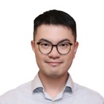 ryanzhou-share1